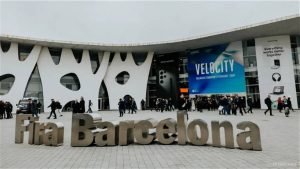 MWC Barcelona Menyoroti Dampak AI dan Aksi Iklim